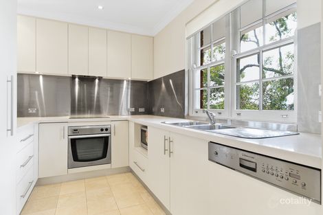 Property photo of 9/235-237 Pacific Highway Lindfield NSW 2070