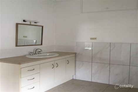 Property photo of 1 Weal Avenue Tarragindi QLD 4121