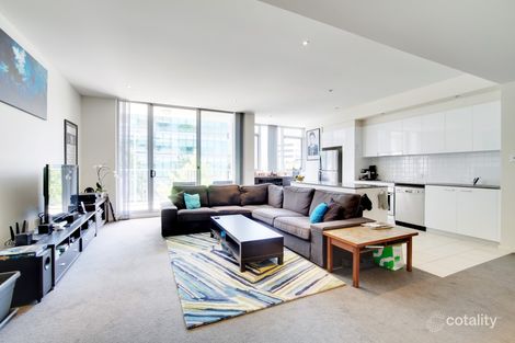 Property photo of 11/1-3 Gordon Street City ACT 2601