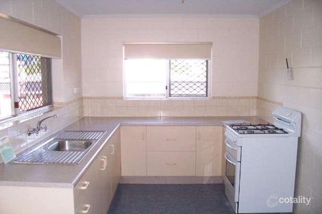 Property photo of 4 Upward Street Cairns North QLD 4870