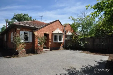 Property photo of 669 Hampton Street Brighton VIC 3186