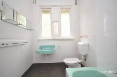 Property photo of 669 Hampton Street Brighton VIC 3186