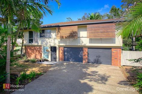 32 Folkstone Ave, Albany Creek, QLD 4035