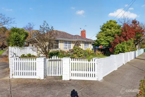 34 Hoddle St, Sale, VIC 3850