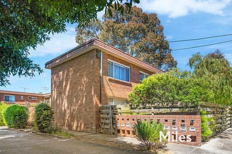 1/59-61 Green St, Ivanhoe, VIC 3079