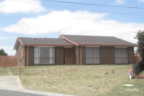 Property photo of 7 Raquel Close Carrum Downs VIC 3201