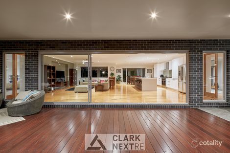 Property photo of 10 Hawkesburn Court Warragul VIC 3820