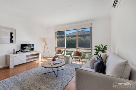 Property photo of 3/90 McDonald Street Mordialloc VIC 3195