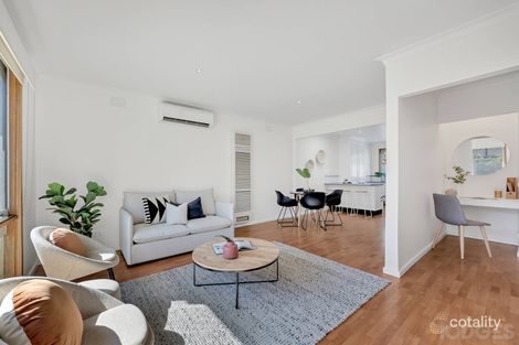Property photo of 3/90 McDonald Street Mordialloc VIC 3195
