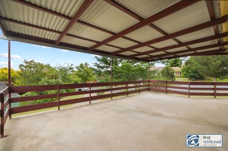 17 Tareena Ave, Kelso, NSW 2795