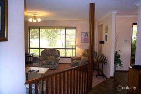 Property photo of 25 Gracechurch Crescent Leeming WA 6149
