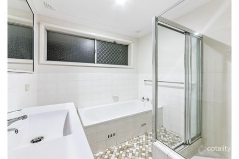 Property photo of 3 Burra Place Greystanes NSW 2145
