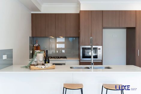 Property photo of 44/8 Henry Kendall Street Franklin ACT 2913