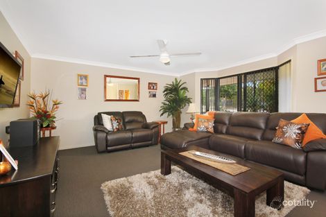 Property photo of 99 Wallum Drive Parkinson QLD 4115