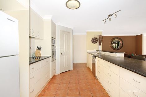 Property photo of 99 Wallum Drive Parkinson QLD 4115