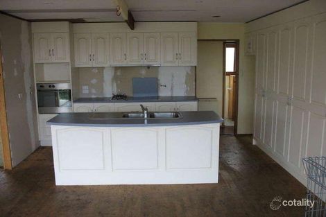 Property photo of 6 Sharley Avenue Mount Gambier SA 5290