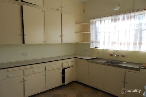 Property photo of 316 Centre Road Bentleigh VIC 3204