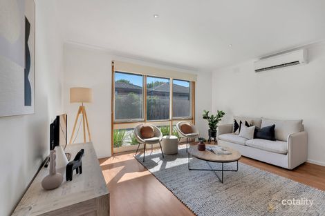 Property photo of 3/90 McDonald Street Mordialloc VIC 3195