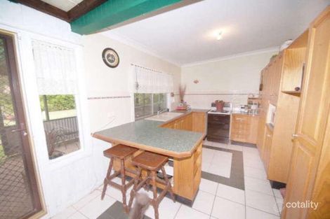 Property photo of 69 First Avenue Toukley NSW 2263