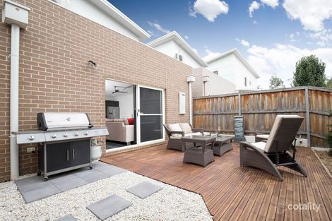 Property photo of 13/47 Hilder Street Elderslie NSW 2570