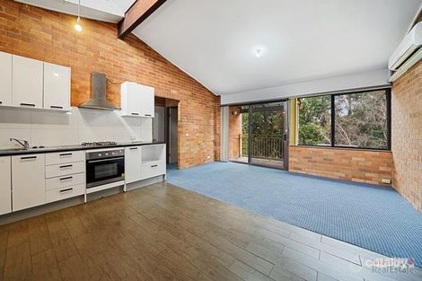 Property photo of 9/110 George Street Bathurst NSW 2795