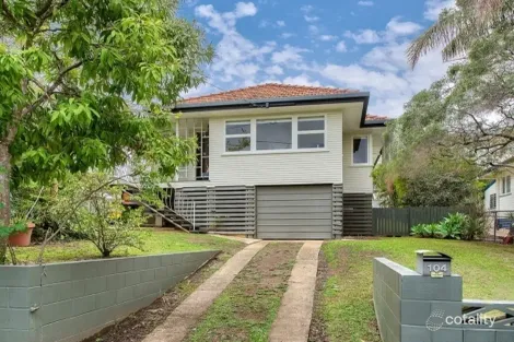 104 Armfield St, Stafford, QLD 4053