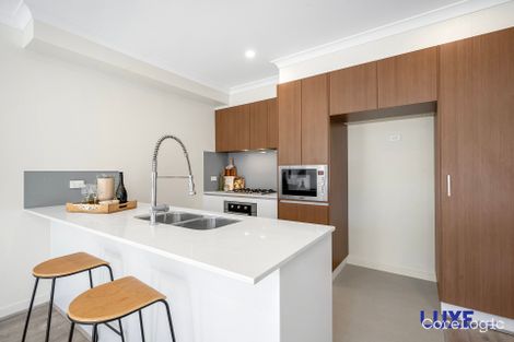 Property photo of 44/8 Henry Kendall Street Franklin ACT 2913