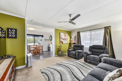 Property photo of 3 Vivienne Avenue Mount Gambier SA 5290