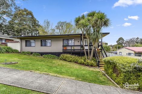 Property photo of 3 Vivienne Avenue Mount Gambier SA 5290