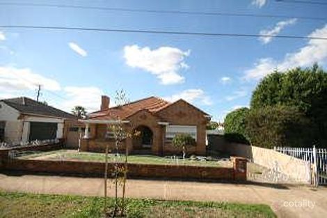 33 Dartmouth St, West Croydon, SA 5008