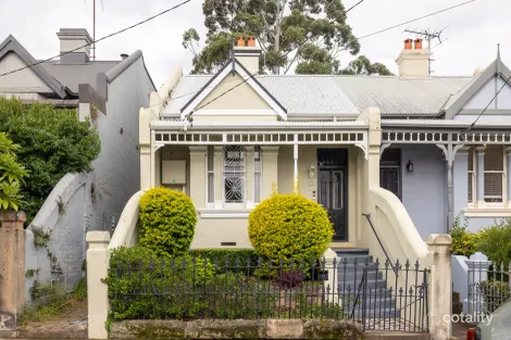 163 Annandale St, Annandale, NSW 2038