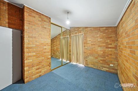 Property photo of 9/110 George Street Bathurst NSW 2795