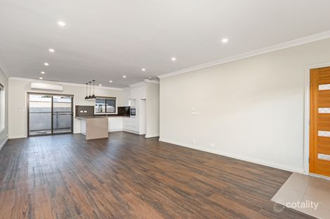 Property photo of 6 Carole Court Murray Bridge SA 5253