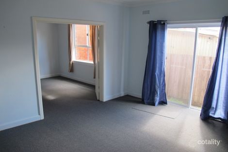 Property photo of 316 Centre Road Bentleigh VIC 3204