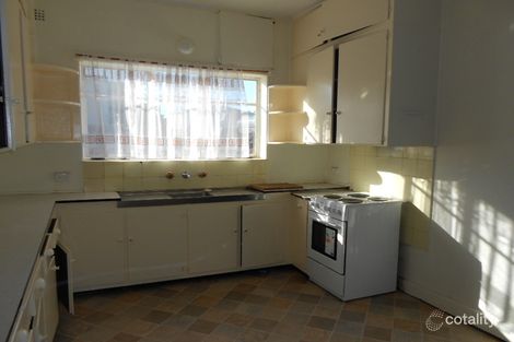 Property photo of 316 Centre Road Bentleigh VIC 3204