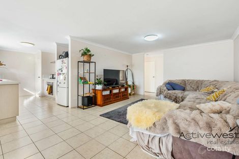Property photo of 21 Barracuda Chase Sunset Beach WA 6530
