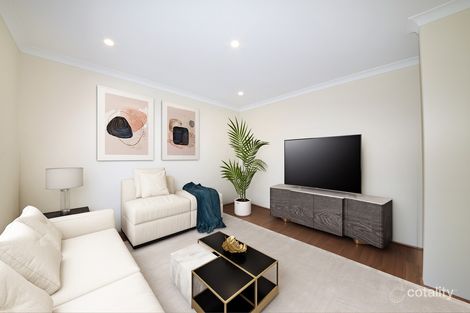 8 Salwood Loop, Banksia Grove, WA 6031