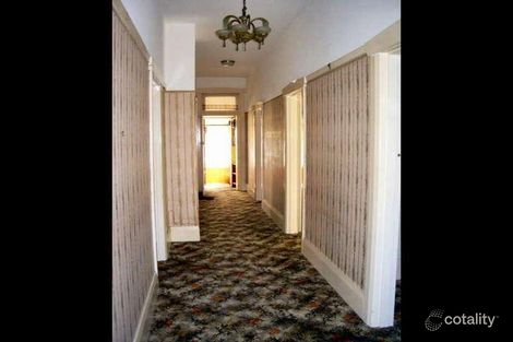 Property photo of 422 Argyle Street New Town TAS 7008