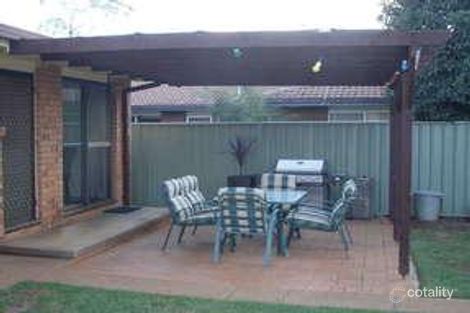 Property photo of 4 Wentworth Street Dubbo NSW 2830