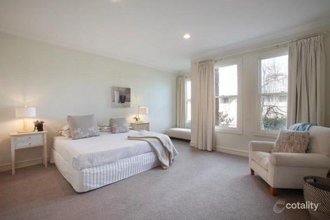 Property photo of 3/24 Mercer Road Armadale VIC 3143