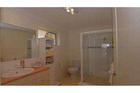 Property photo of 35 High Park Crescent Little Mountain QLD 4551