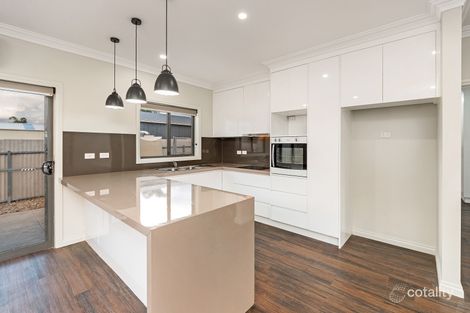 Property photo of 6 Carole Court Murray Bridge SA 5253
