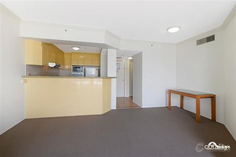 Property photo of 1002/5-19 Palm Avenue Surfers Paradise QLD 4217