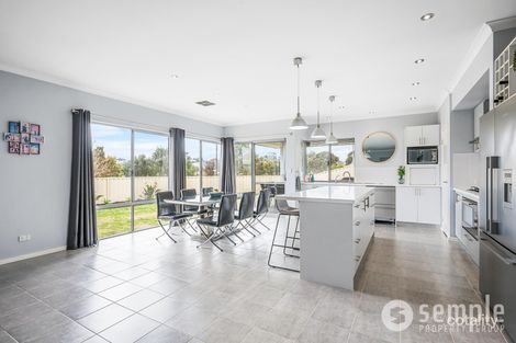 Property photo of 1 Bettong Way Beeliar WA 6164