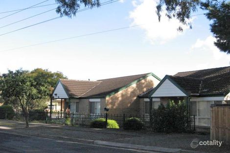 19 Church St, Marden, SA 5070