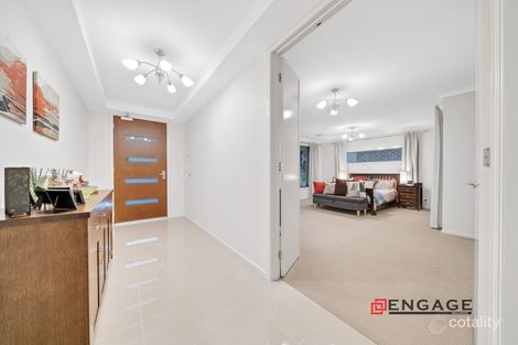 Property photo of 79 Inverell Parkway Tarneit VIC 3029