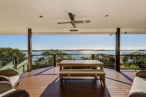 Property photo of 42 The Esplanade Jacobs Well QLD 4208