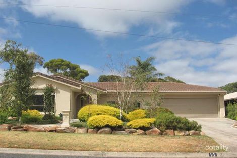 11 Headingley St, Hope Valley, SA 5090