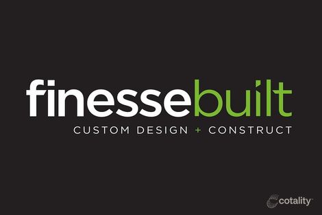 Property photo of 138 Esplanade Brighton SA 5048