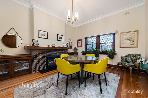 Property photo of 369 Alma Road Caulfield North VIC 3161